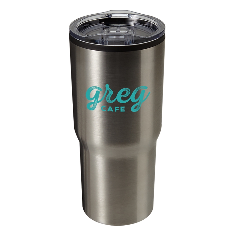 20 Oz. Denali Tumbler