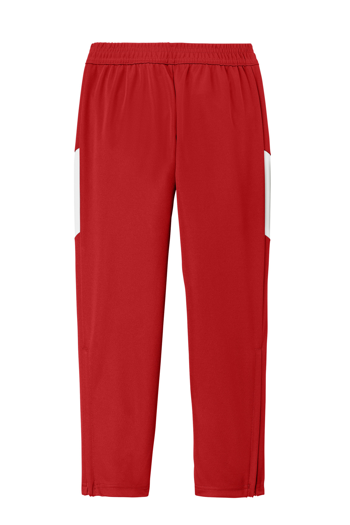 Sport-Tek Youth Travel Pant YPST800 8