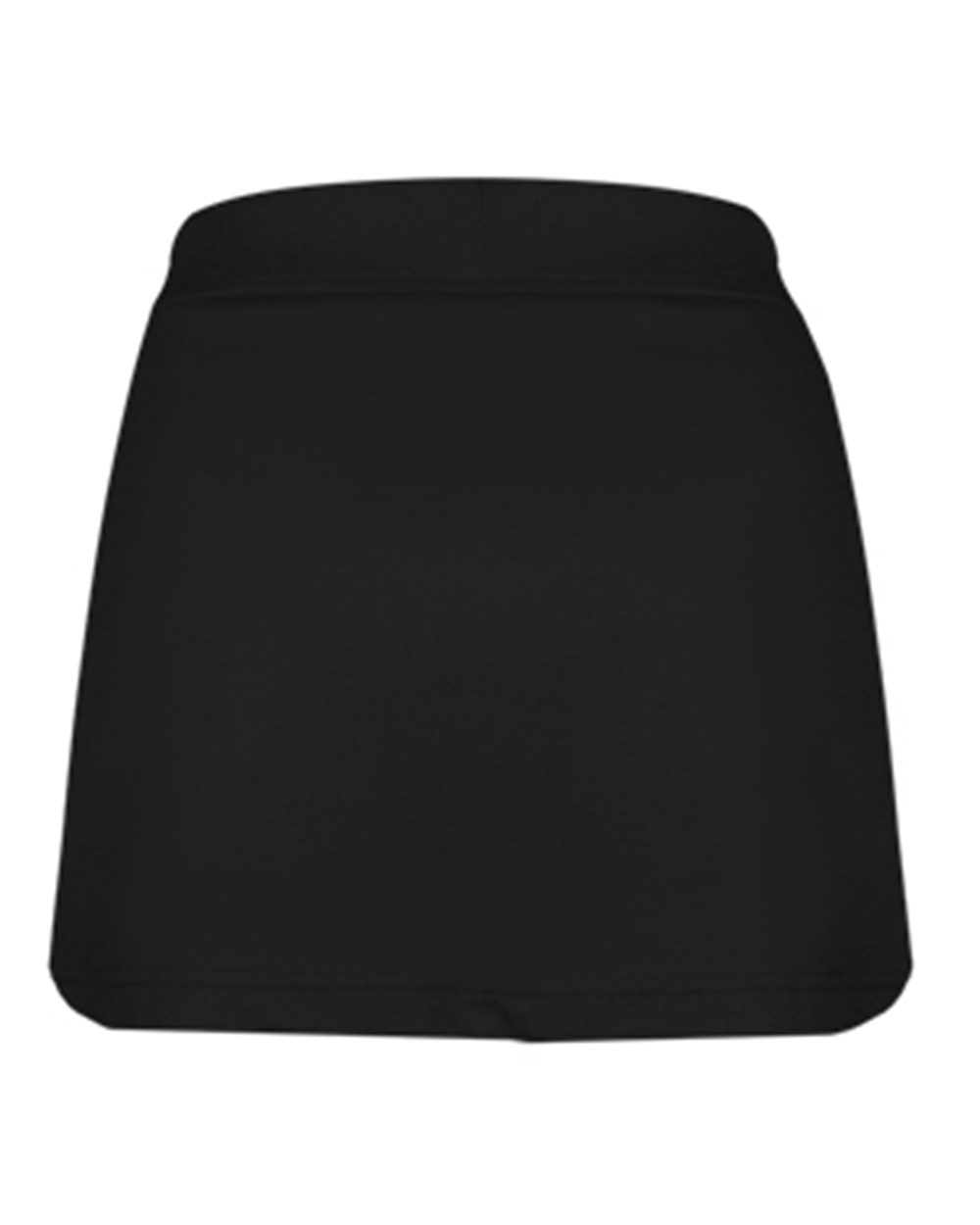 Women's Skort - 6151 9