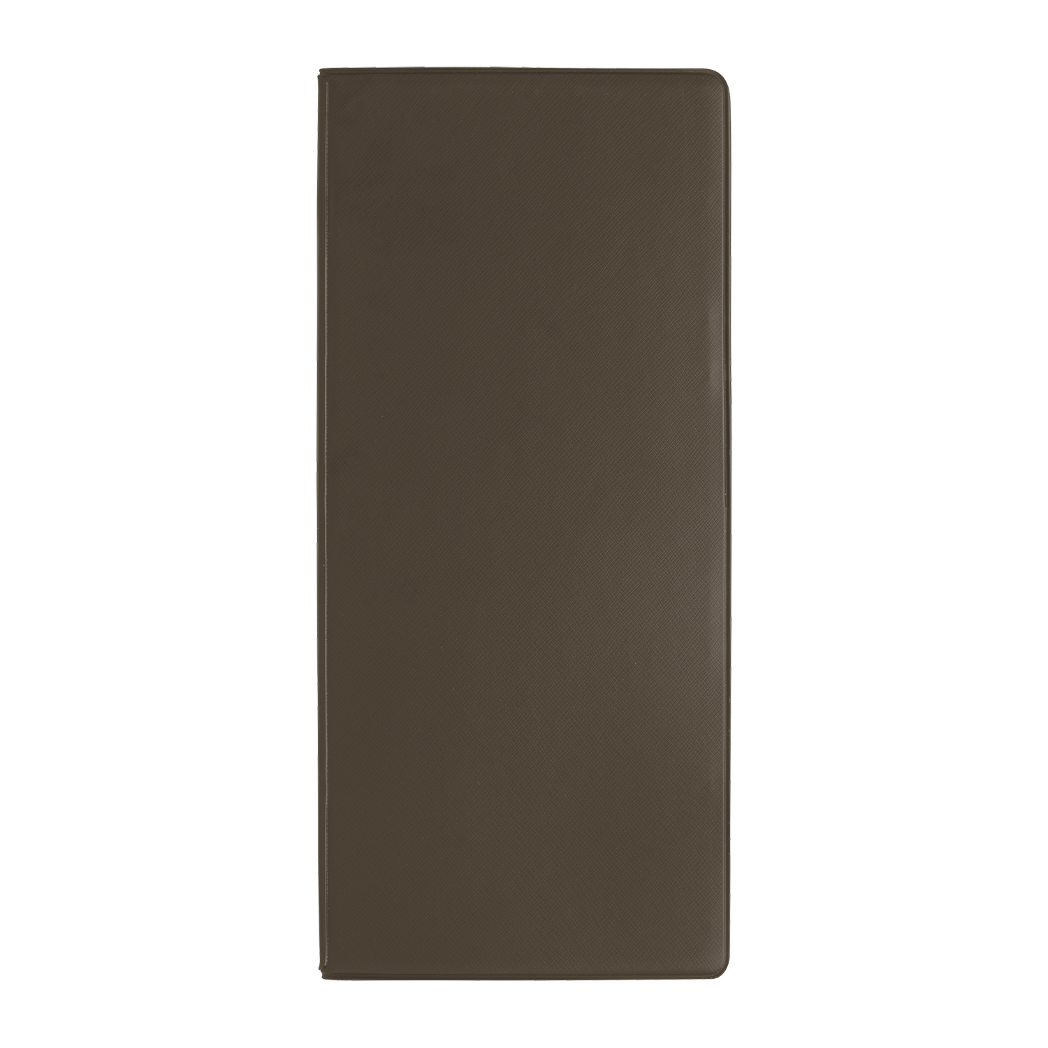 Standard Value Plus Card File