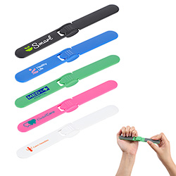 Salon Folding Dual Nail File 34