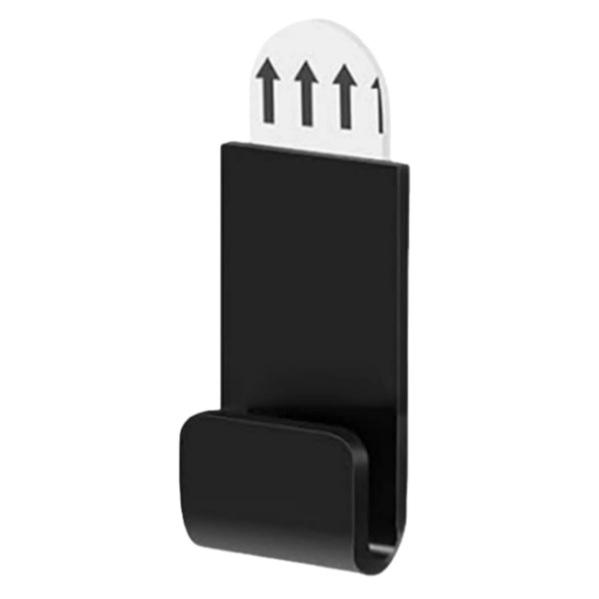 Acrylic Vinyl Record Wall Mount Display Holder 8