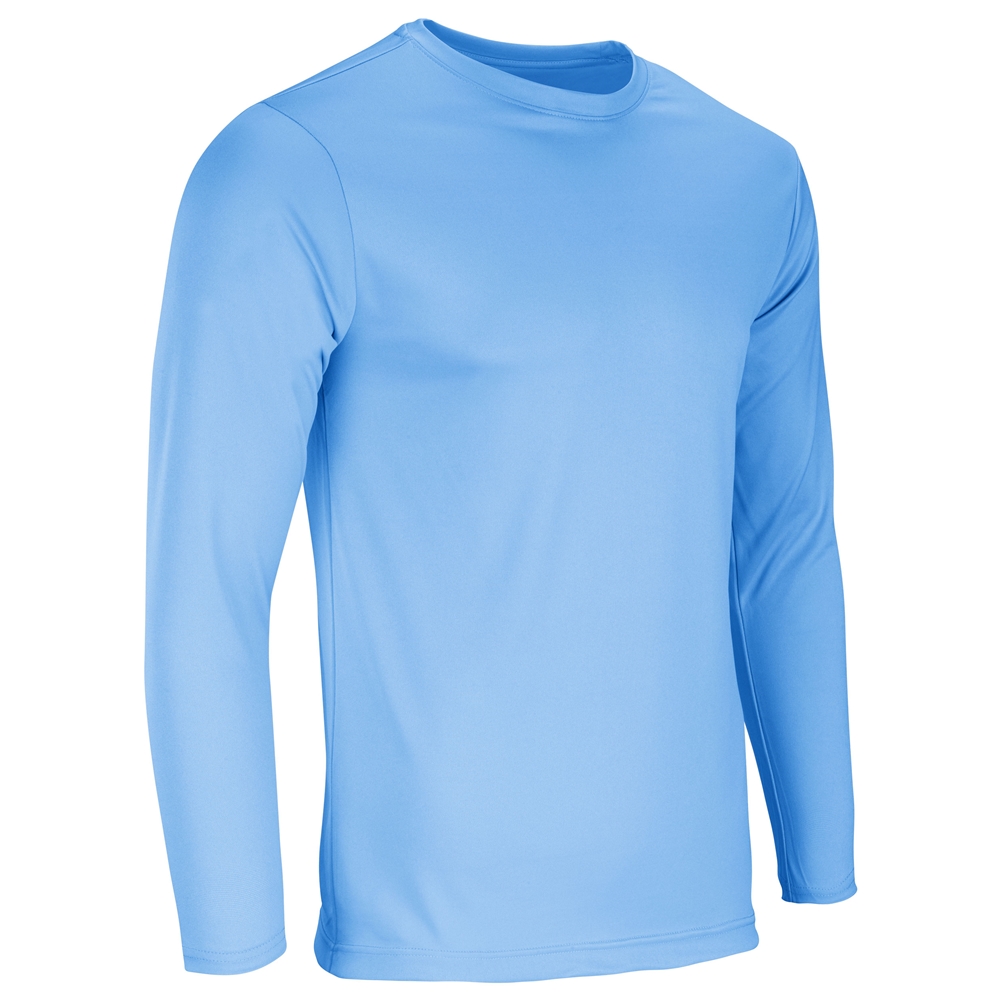 Vision Long Sleeve T-Shirt 32