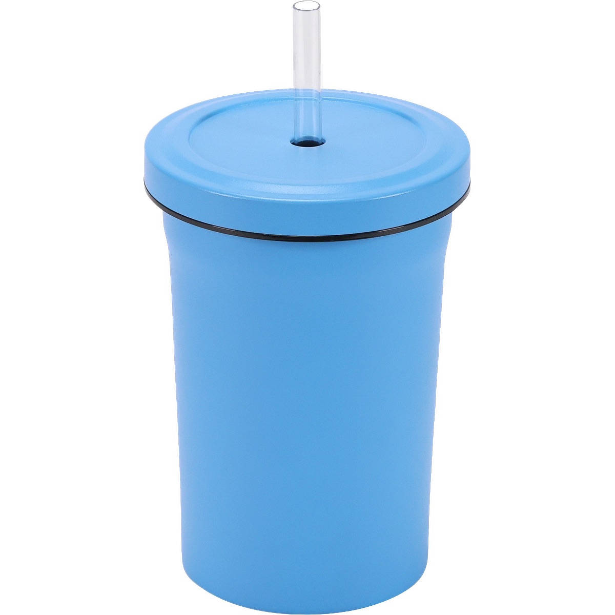 Urban Peak® Dual Chill 27oz Cold Brew Tumbler 44