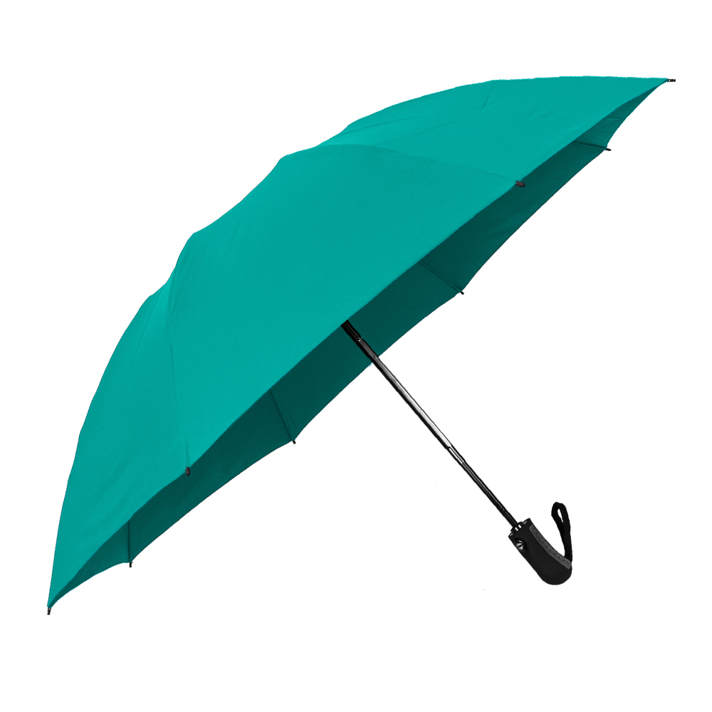 The Reversa Inverted Folding Umbrella