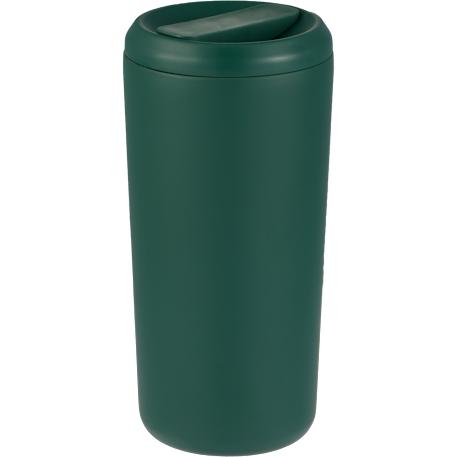 Drake Eco-Friendly Vacuum Insulated  Tumbler 16oz 93