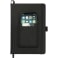 FSC® Mix 5.5x8.5 Vienna Phone Pocket Bound Journal 26