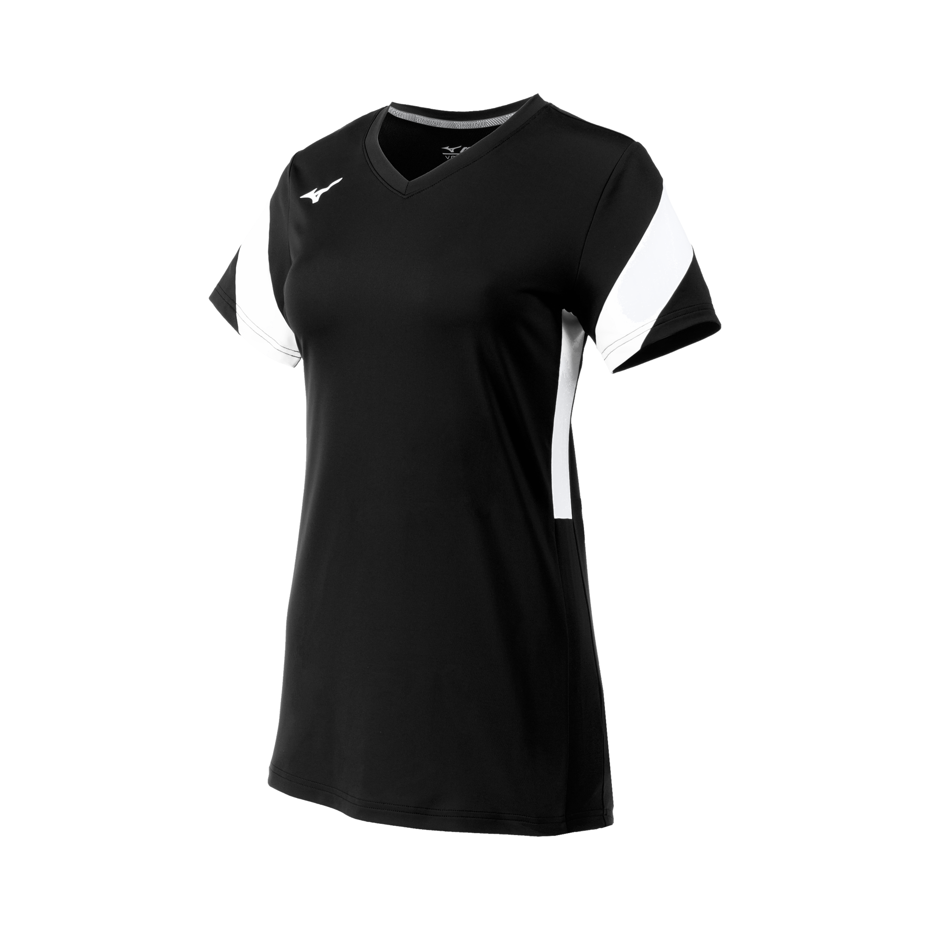 Women's Balboa 6 Short Sleeve Jersey 8