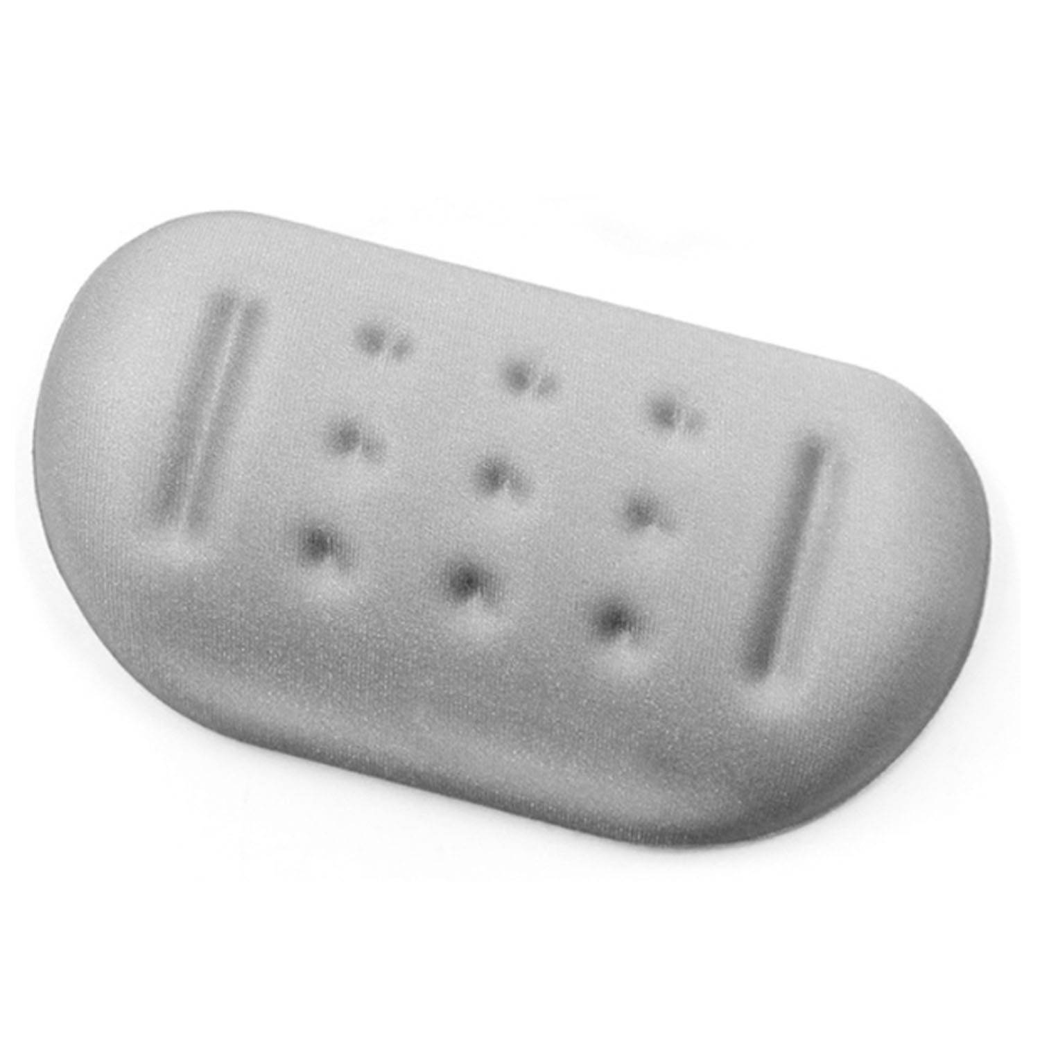 Foam Wrist Rest 6