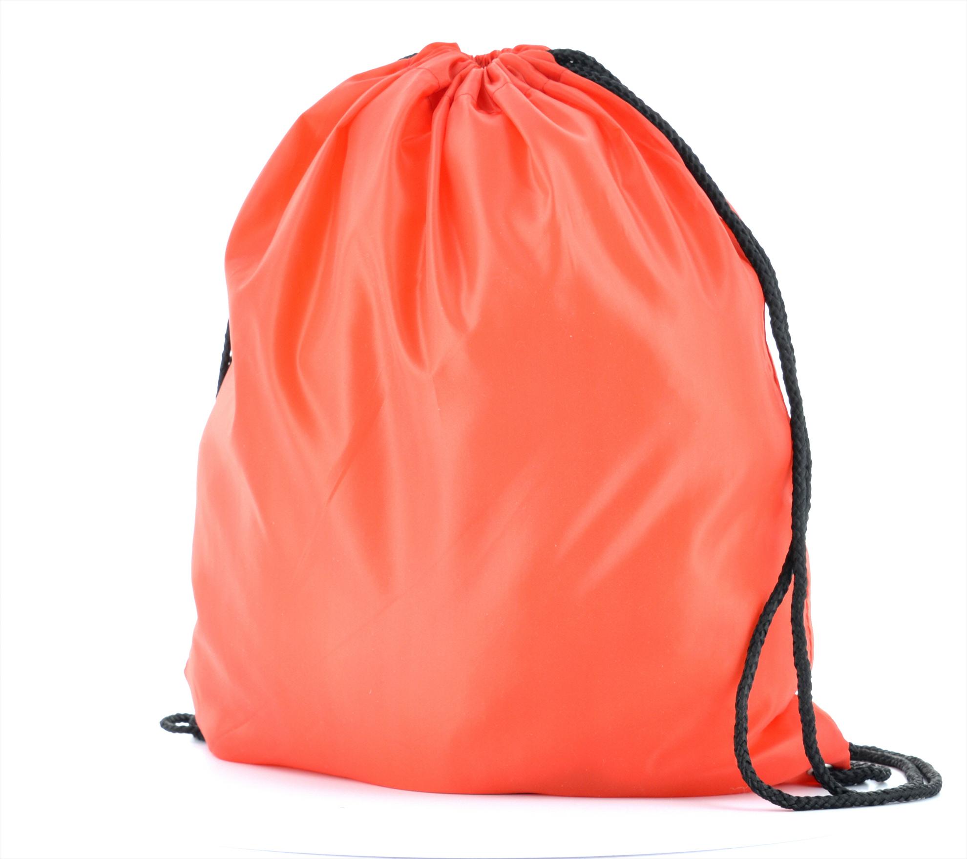 Good Value™ Drawstring Backpack 113
