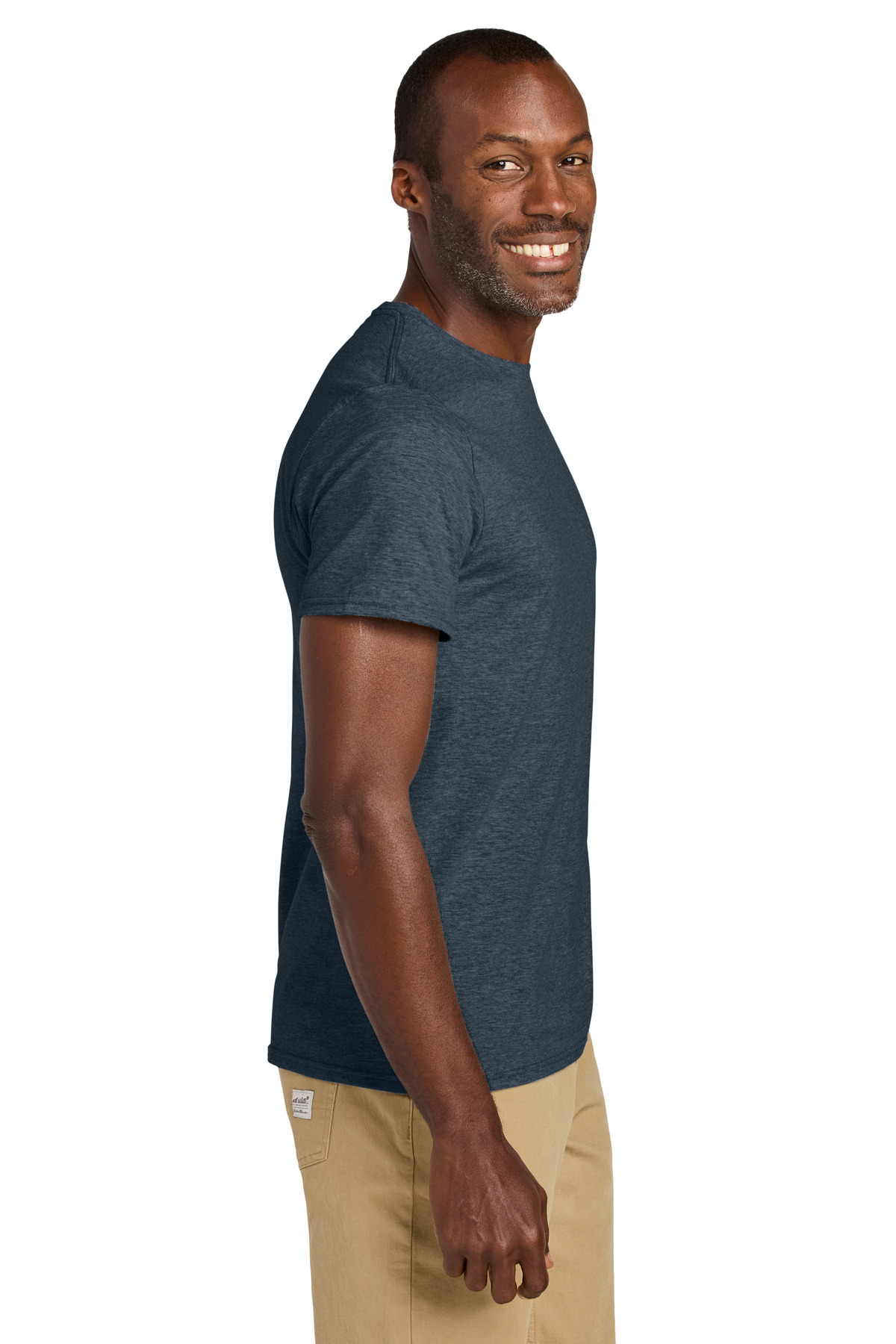 Jerzees Classics Unisex Cotton T-Shirt 363M 283