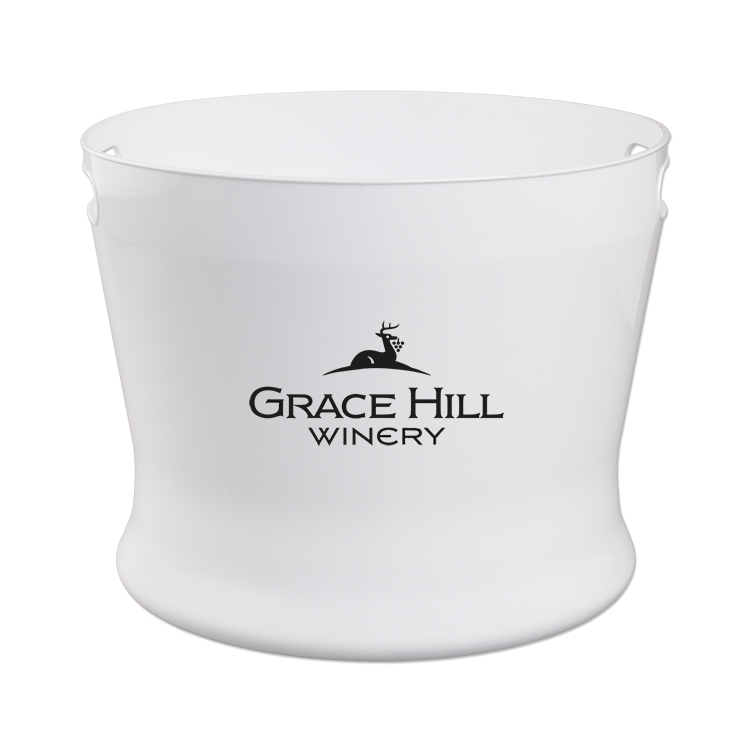 Pilsner Bucket 4