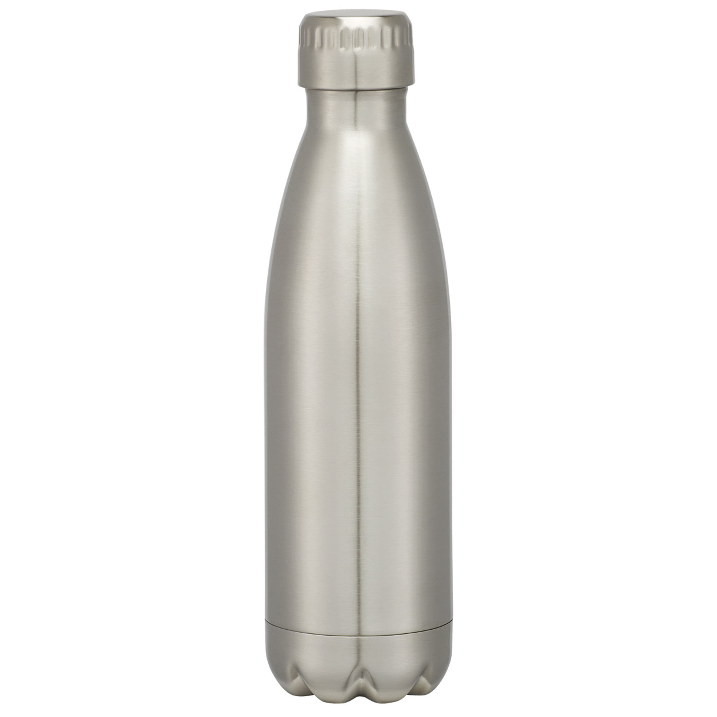 17oz. S/S Double Wall Insulated Swig Water Bottle 7