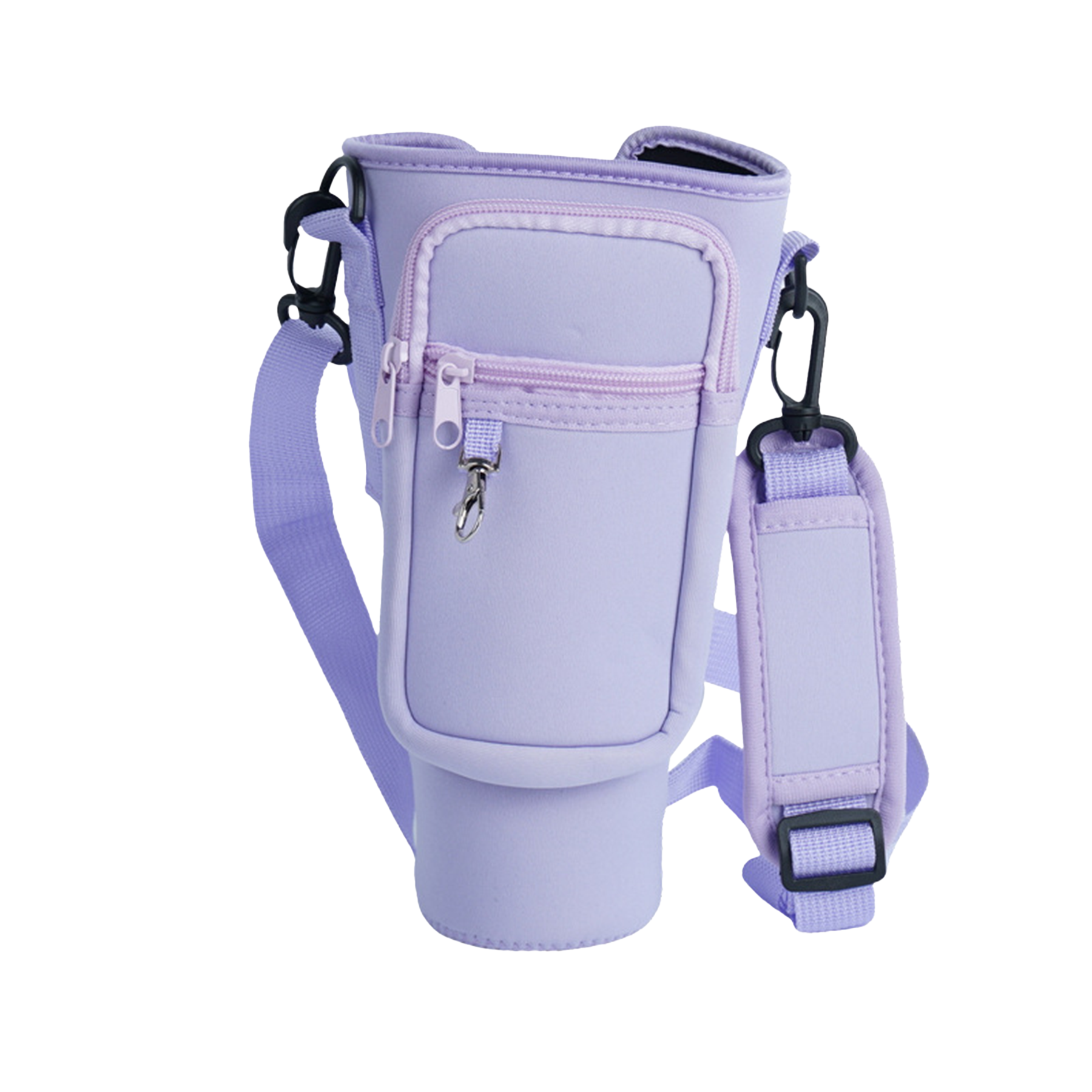 40oz Tumbler Carrier Sleeve 4