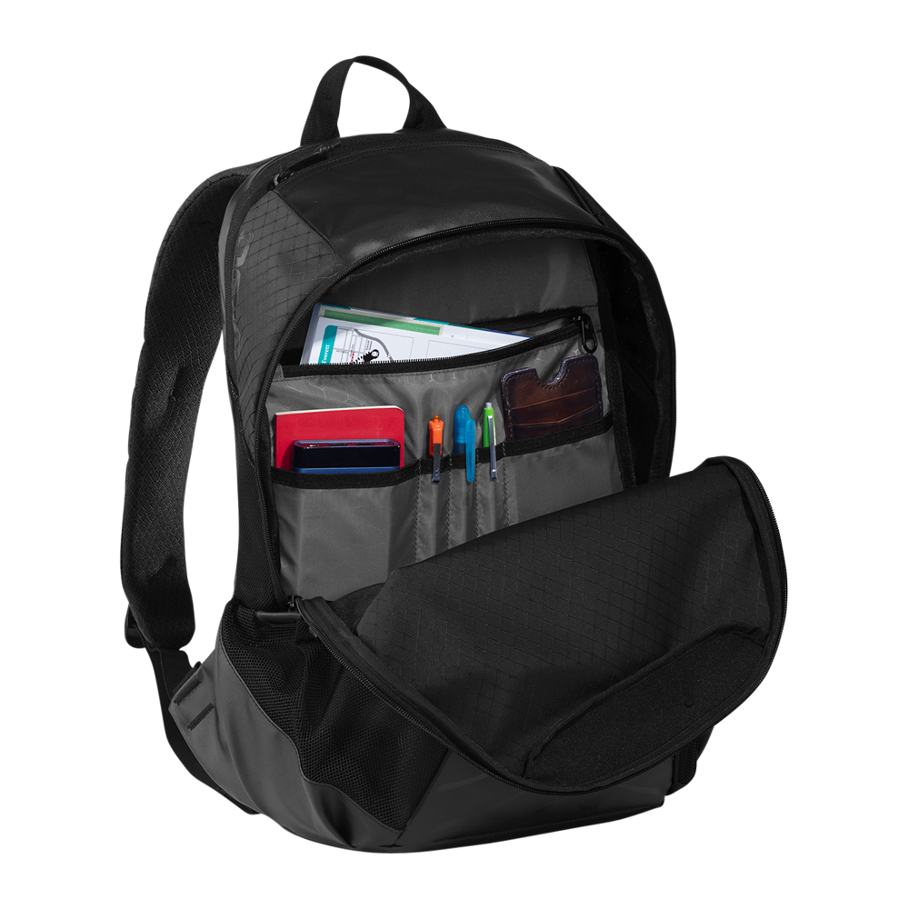 OGIO Basis Pack 4