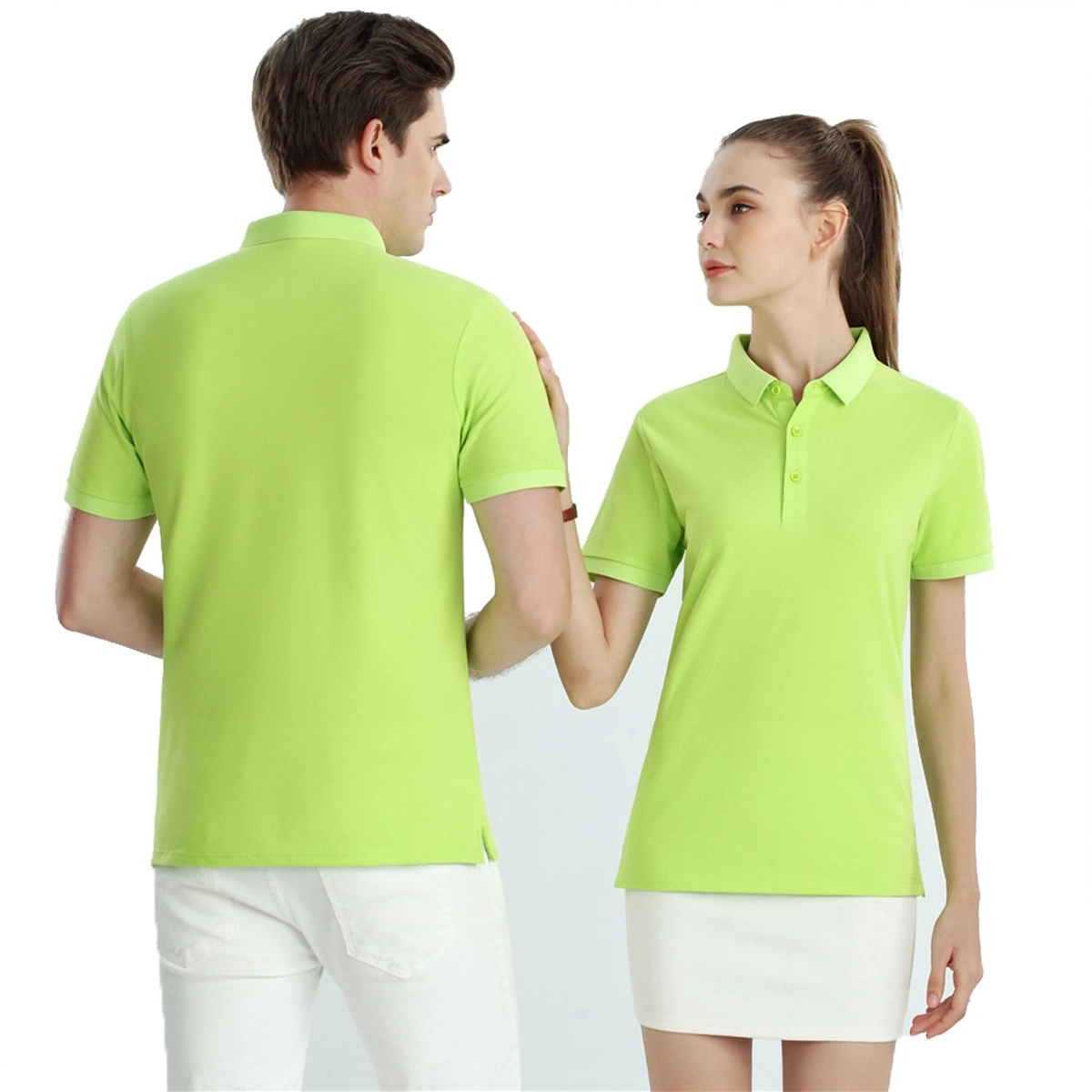 Polo Golf Sports Shirts 5