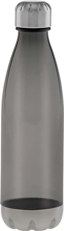 25 oz. Wellspring Collection 6