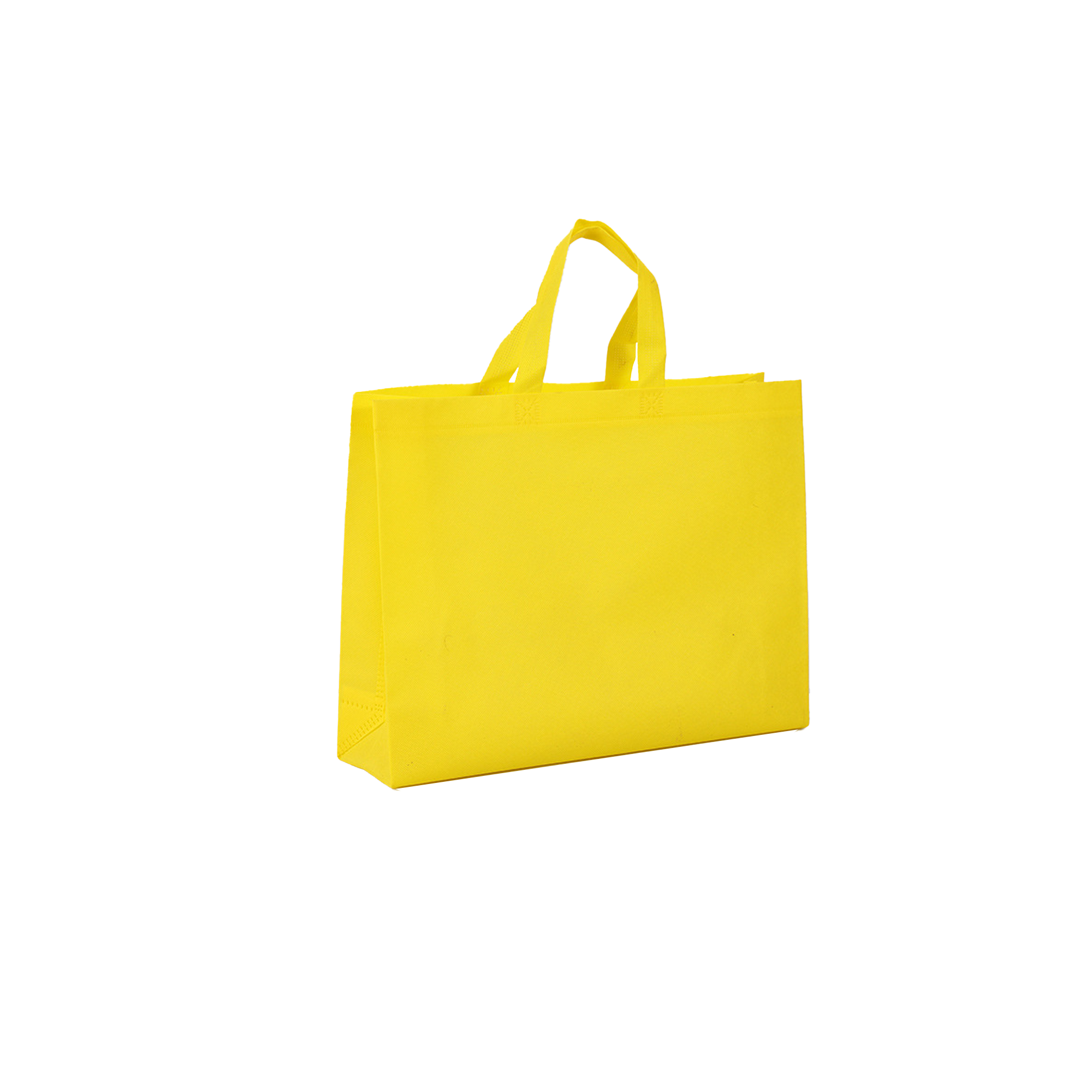 Premium Non Woven Tote Bag 3