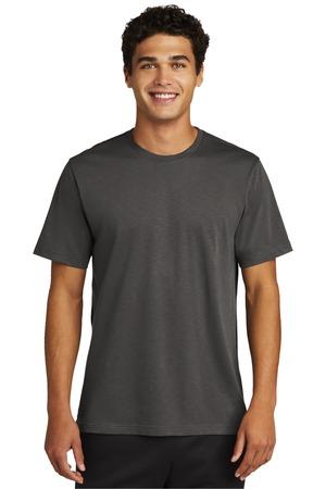 PosiCharge Strive Tee
