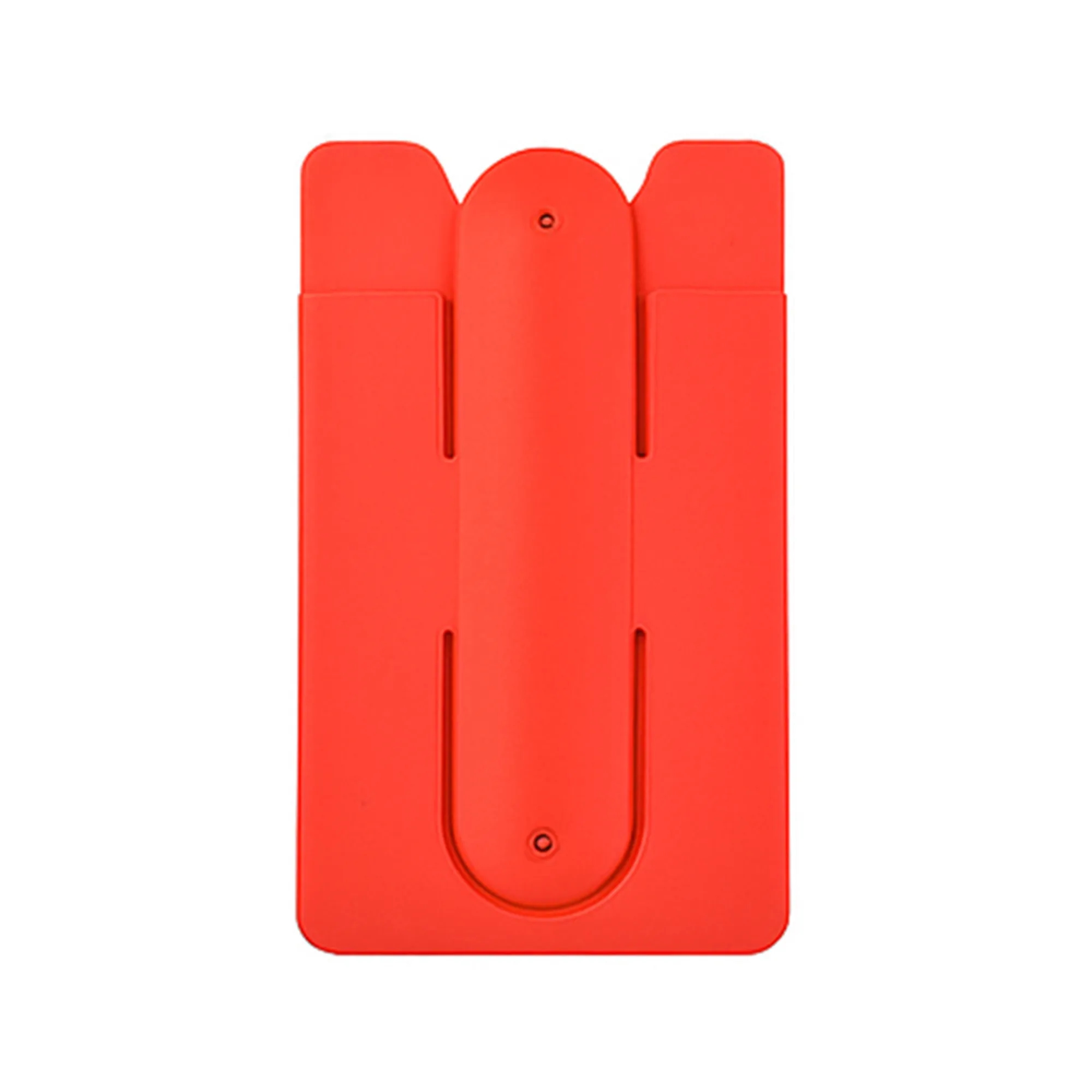 U-Shaped Phone Bracket 8
