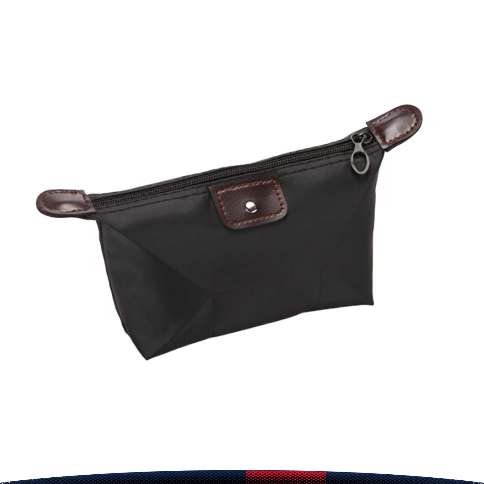 Candy Makeup Bag 13