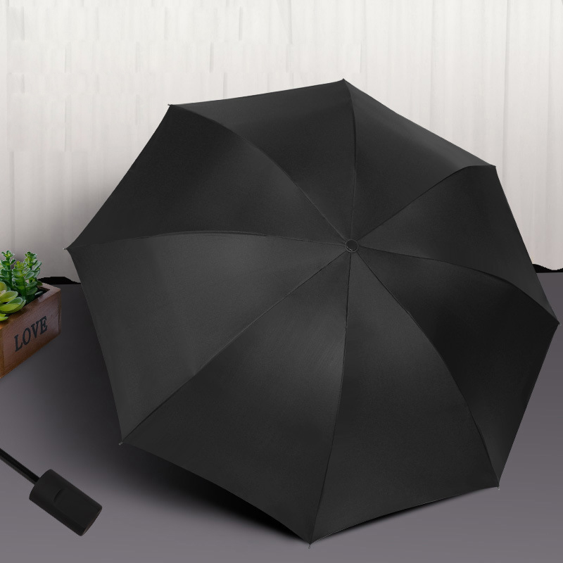 Umbrellas 3