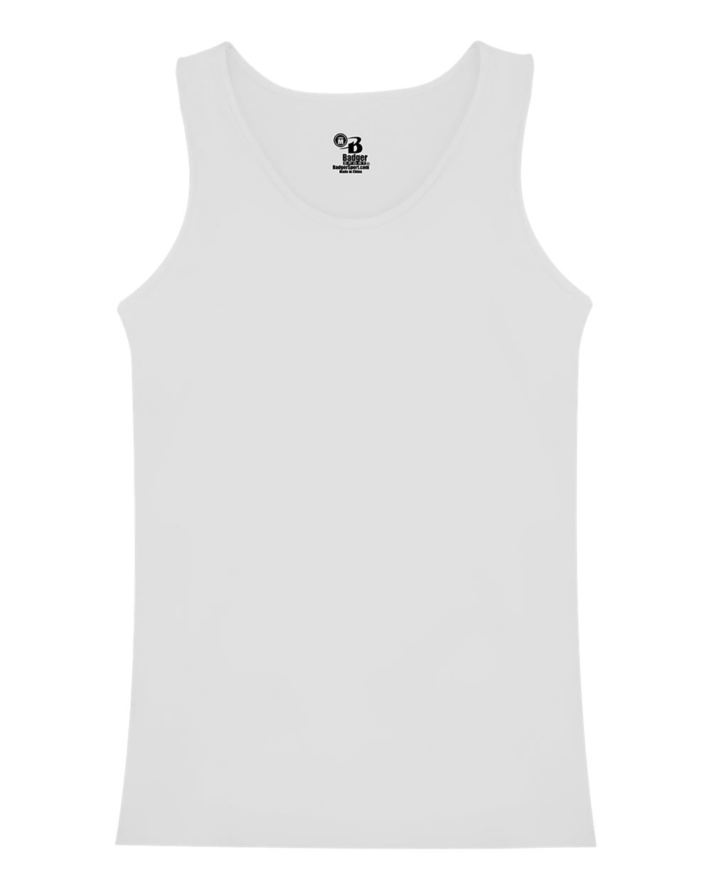 Women's B-Core Tank Top - 8962 15