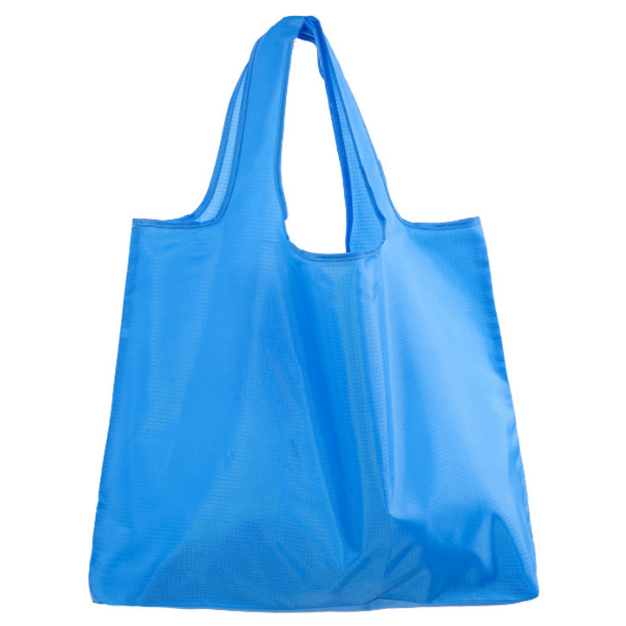 Large Heavy Duty Reusable Foldable Bag 2