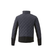 Men's ROUGEMONT Hybrid Insulated Jacket 35
