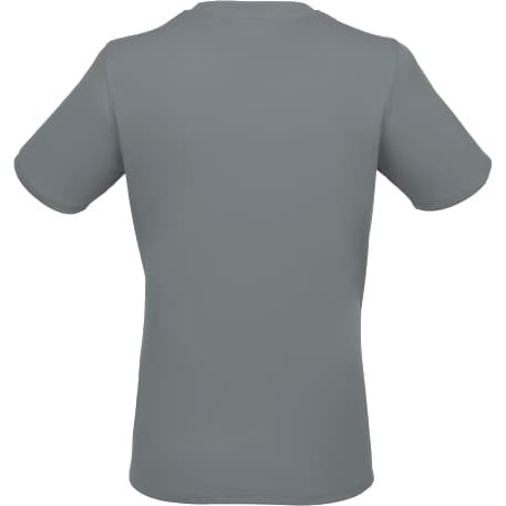 DARA SS Tech Tee - Women's 75