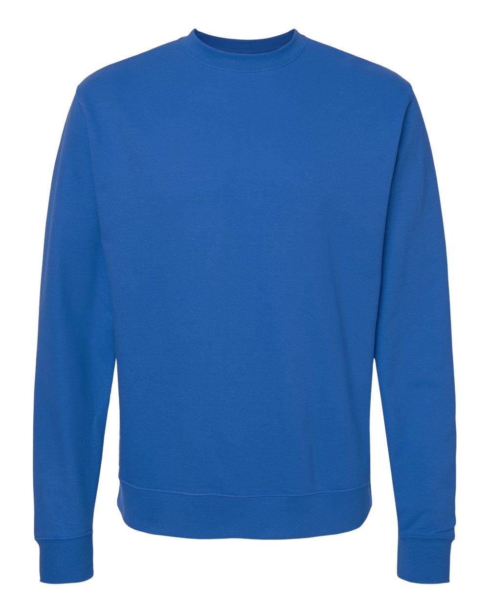 Unisex Midweight Crewneck Sweatshirt - SS3000 183