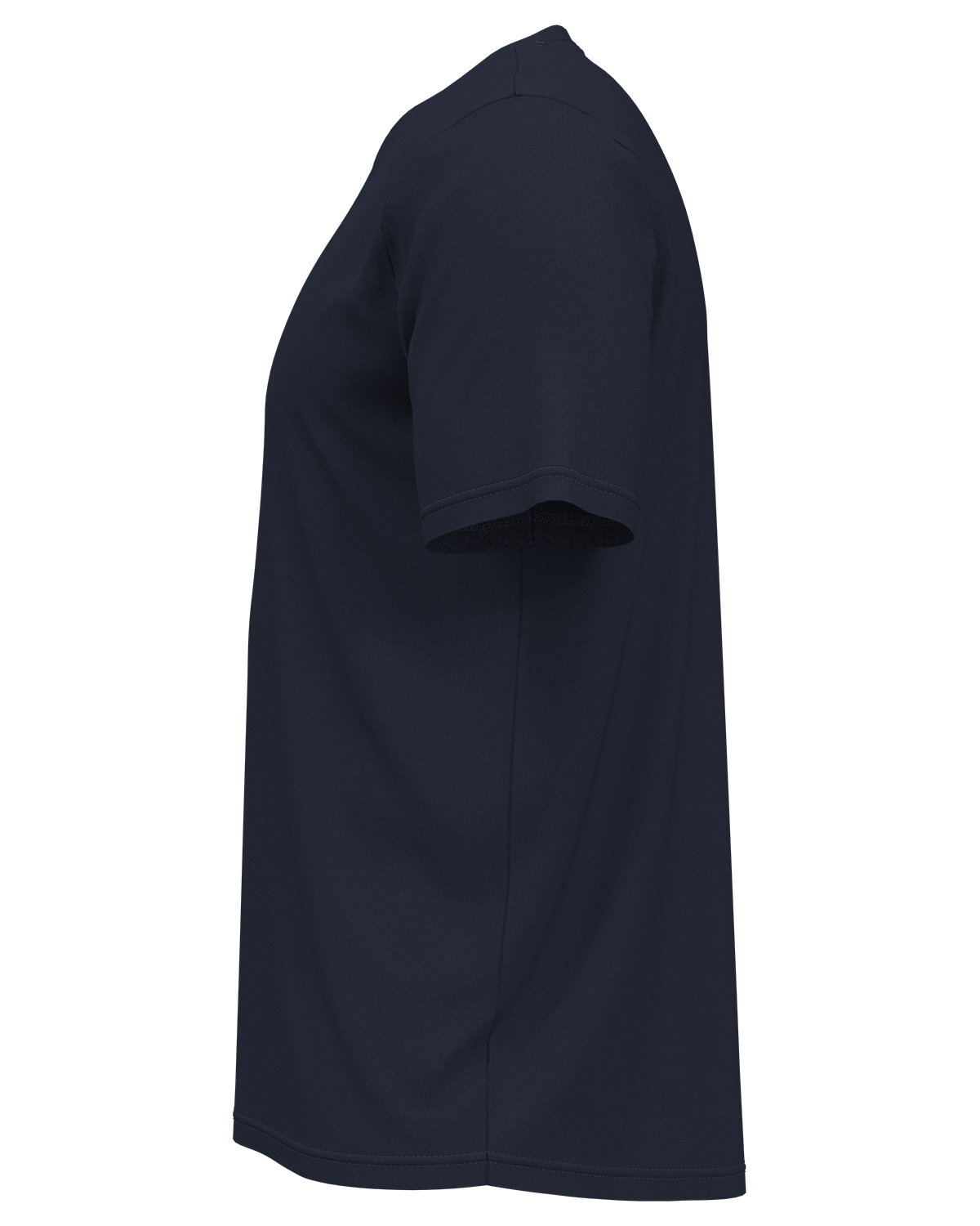 Men's Team Tech T-Shirt