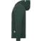 Roots73 CANMORE Eco Full Zip Hoody - Men's, custom hoodie or sweatshirt with logo imprint 36