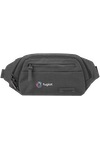 Travelon® Anti-Theft Metro Waist Pack 80