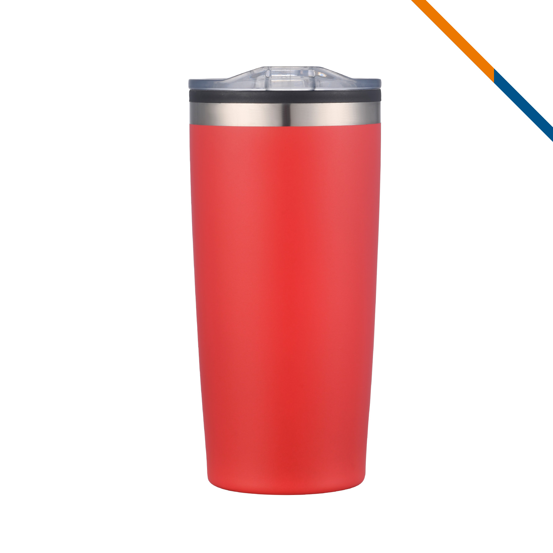Squad Double Wall Mug 4