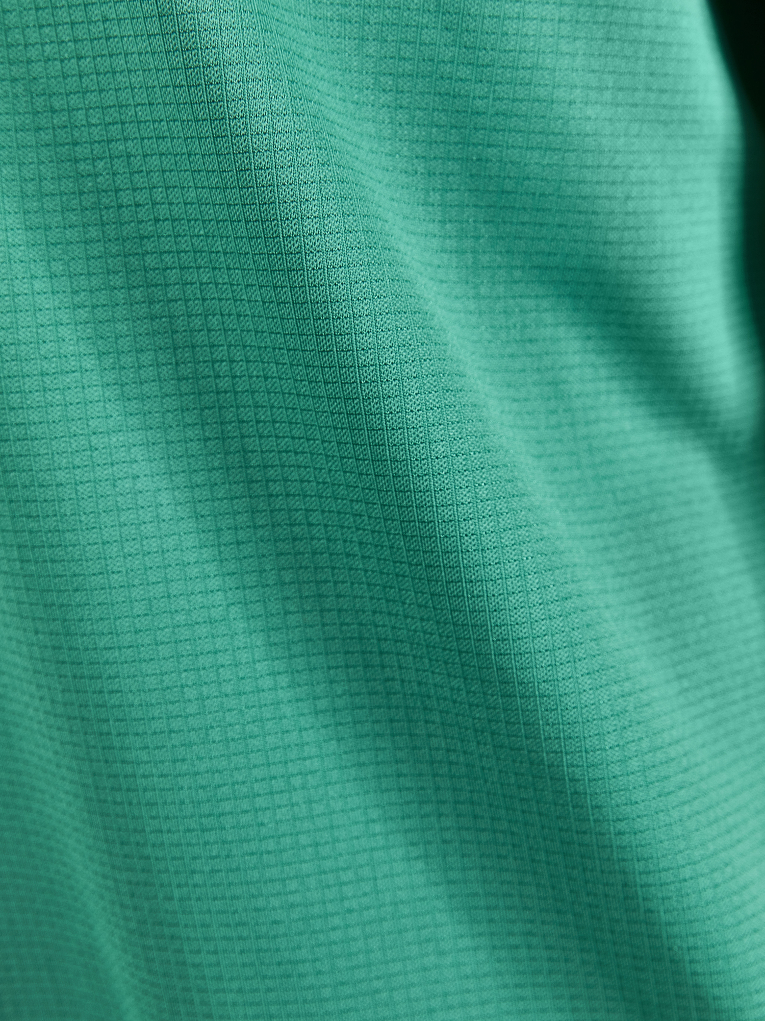 PROGRESS BASKET SINGLET W 26