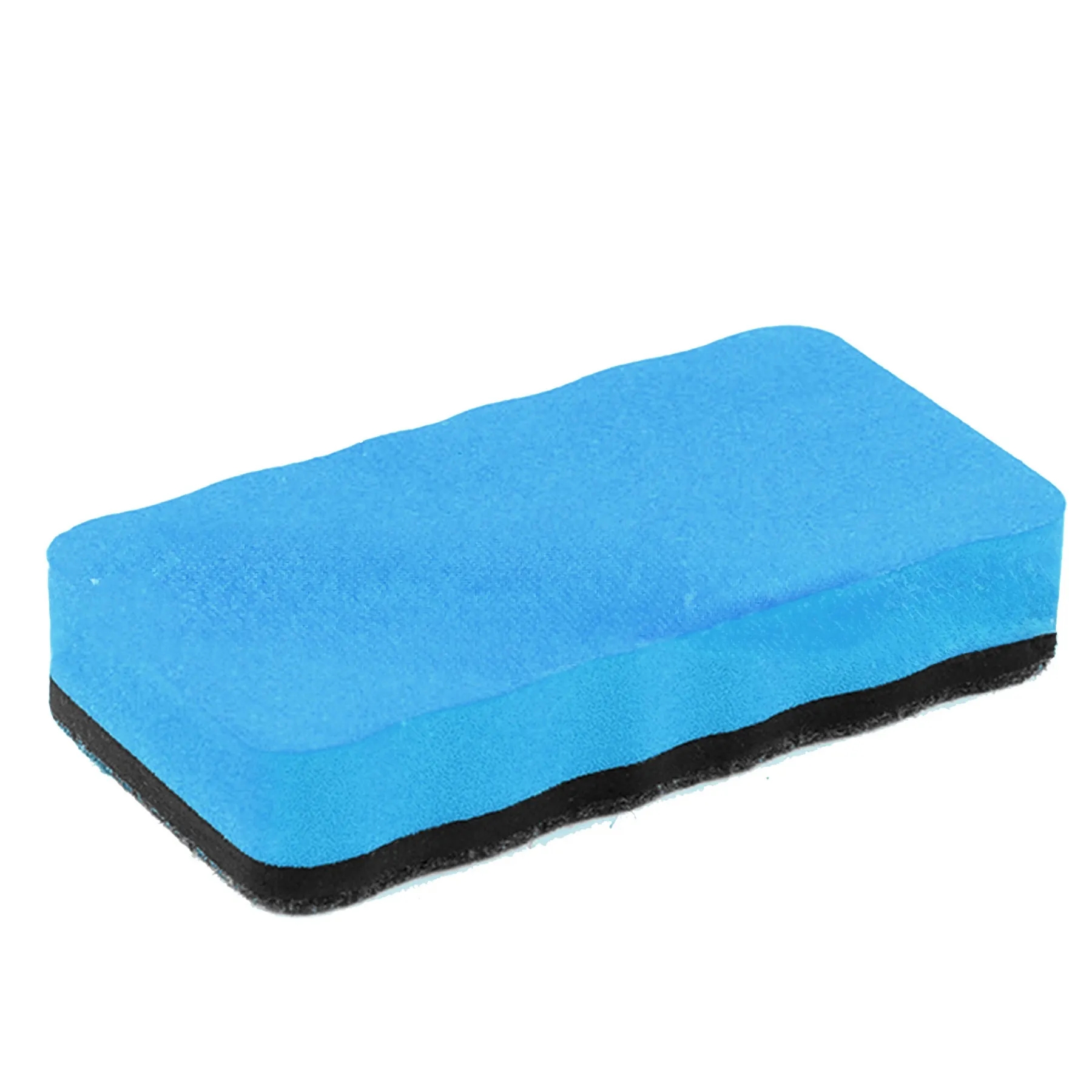 Whiteboards Erasers 10