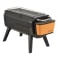 BioLite FirePit + 229