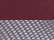 Maroon- Grey