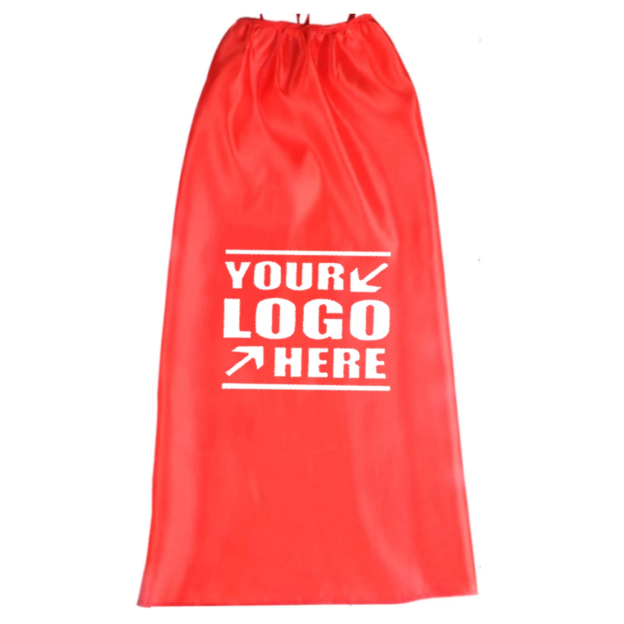 Adult Youth Cape Unisex Cloak 3