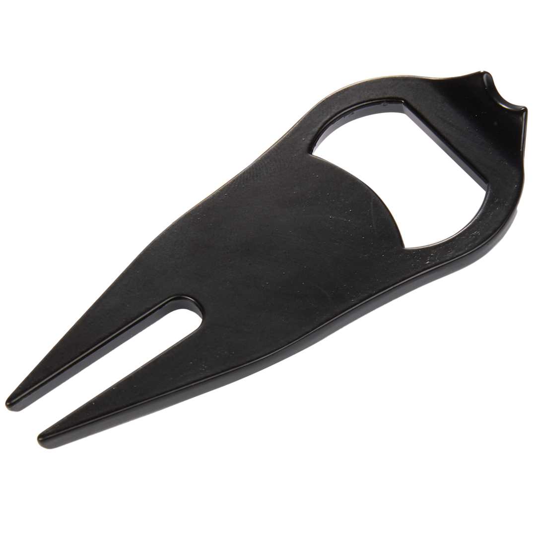 Bottle Opener Divot Tool with Ball Marker 23