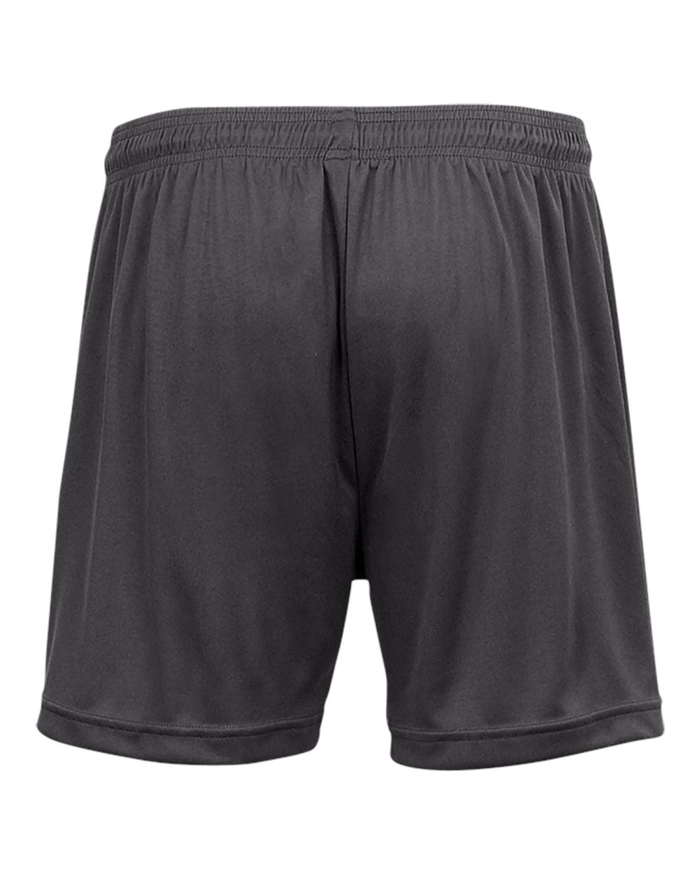 Women's B-Core 5" Inseam Shorts - 4116 48
