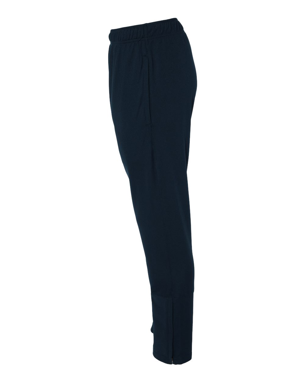 Men's Outer-Core Pants - 7724 33