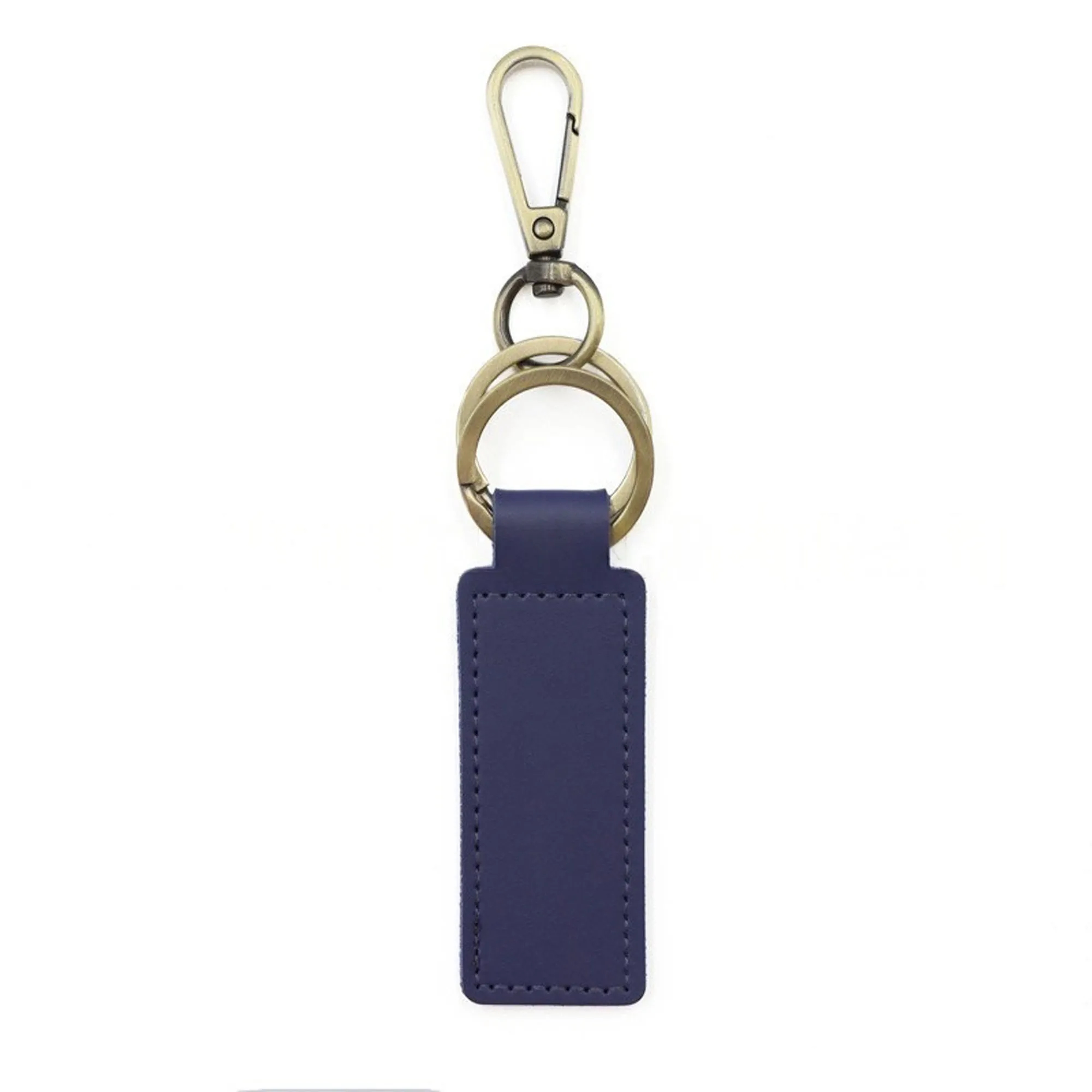 Leather Car Keychain Accessories And Pendants 18