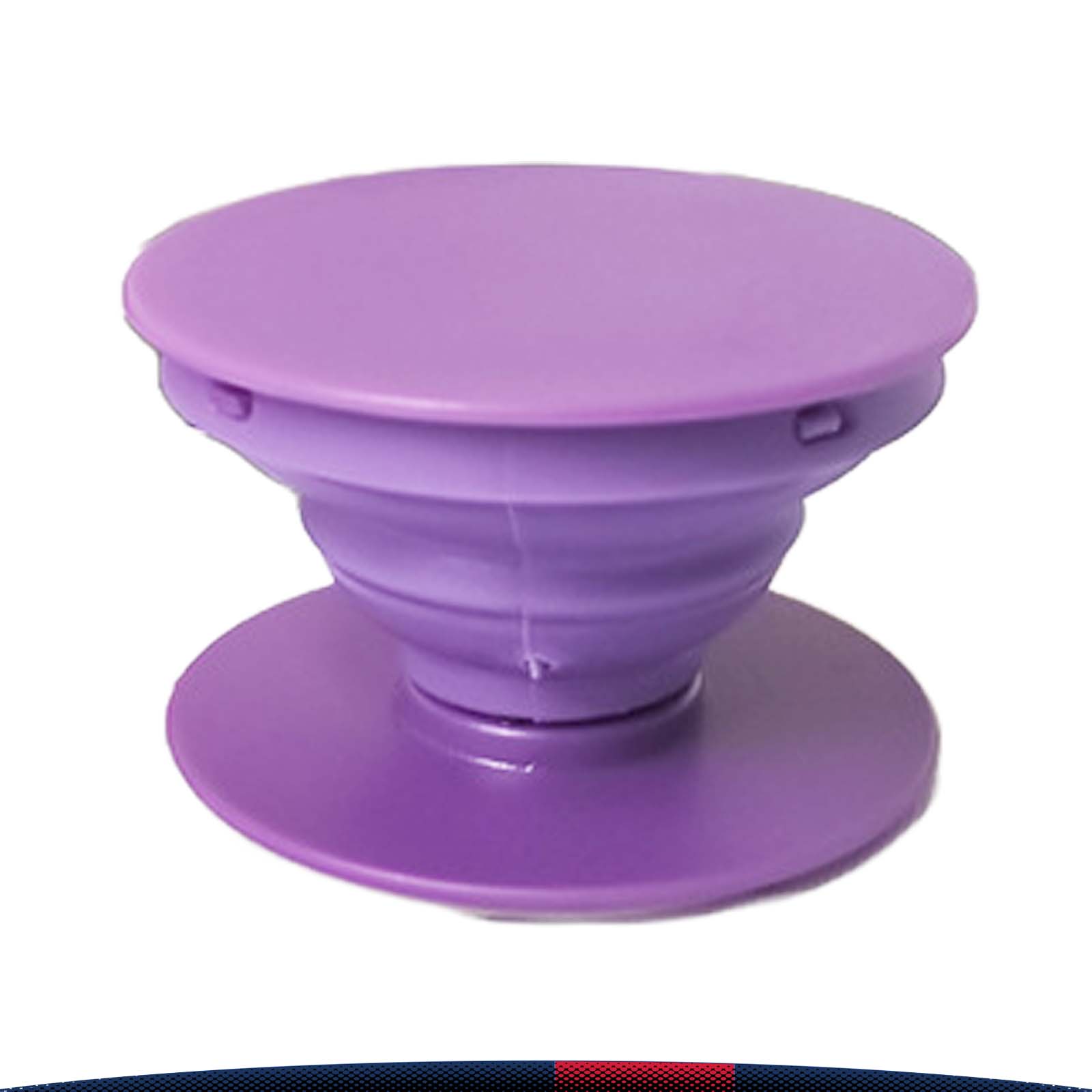 Adria Phone Stand 5