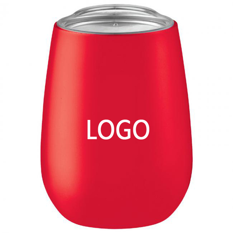 12oz Vacuum Insulated Cup 7