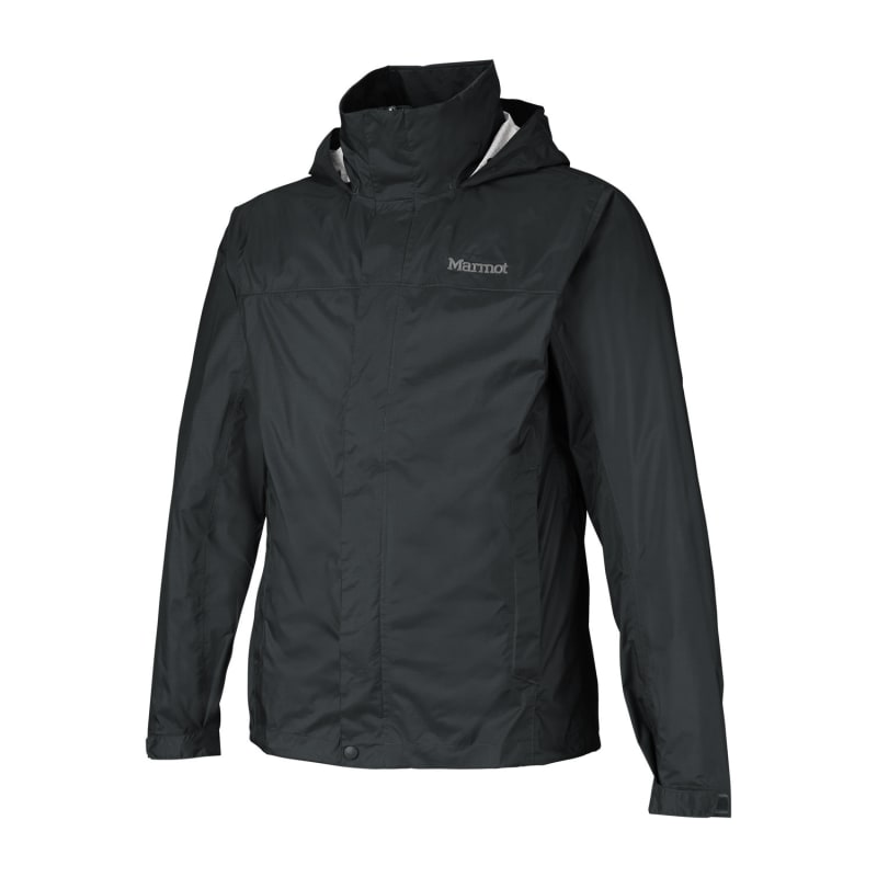 Marmot Men's Precip Eco Rain Jacket 8