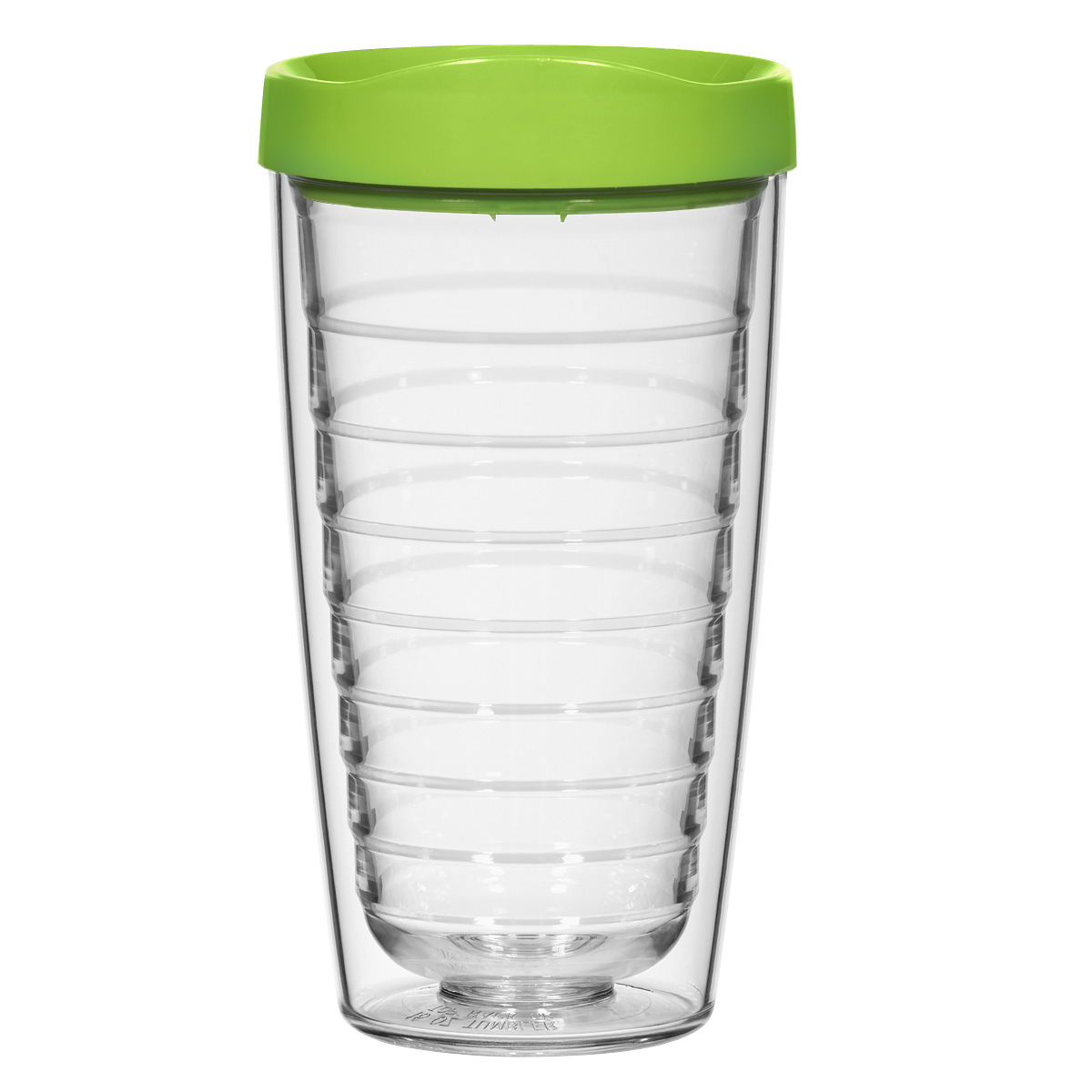 16 Oz. Hydro Double Wall Tumbler 4