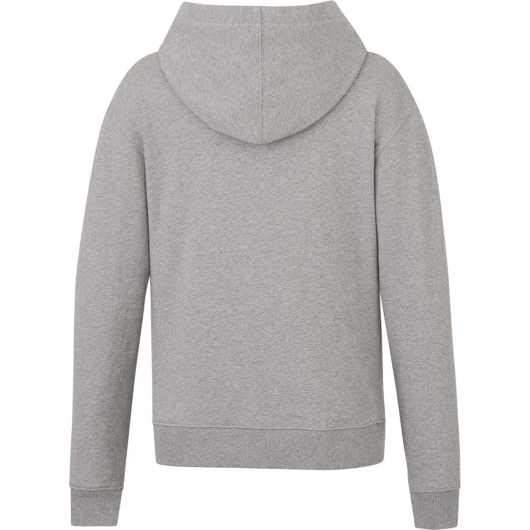 tentree Organic Cotton Classic Hoodie - Women's 75