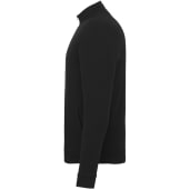 RIGI Eco Knit Full Zip - Men's 109